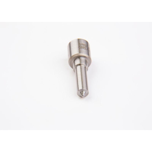 BOSCH Einspritzd&uuml;se 0 433 175 438