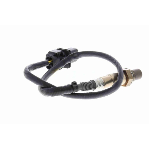 VEMO Lambdasonde Original VEMO Qualit&auml;t V46-76-0029