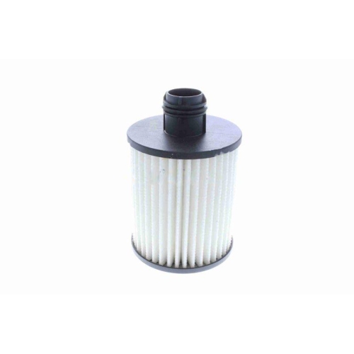 VAICO Ölfilter Original VAICO Qualität V40-0099