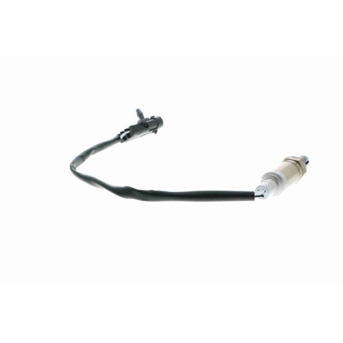 VEMO Lambdasonde Original VEMO Qualit&auml;t V46-76-0006