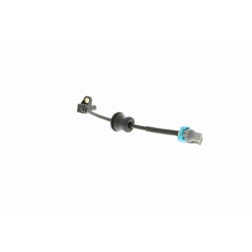 VEMO Sensor, Raddrehzahl Original VEMO Qualit&auml;t V51-72-0070