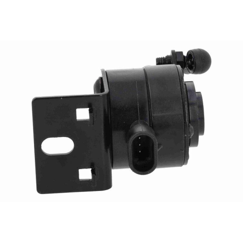 VEMO Sensor, Niveauregulierung Original VEMO Qualität V51-72-0137
