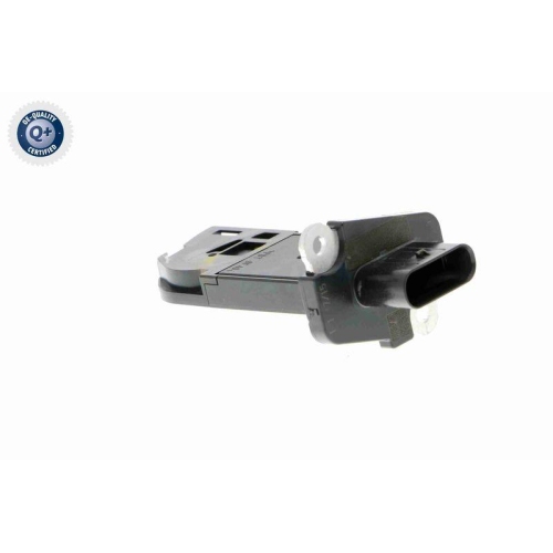 VEMO Luftmassenmesser Green Mobility Parts V10-72-1290
