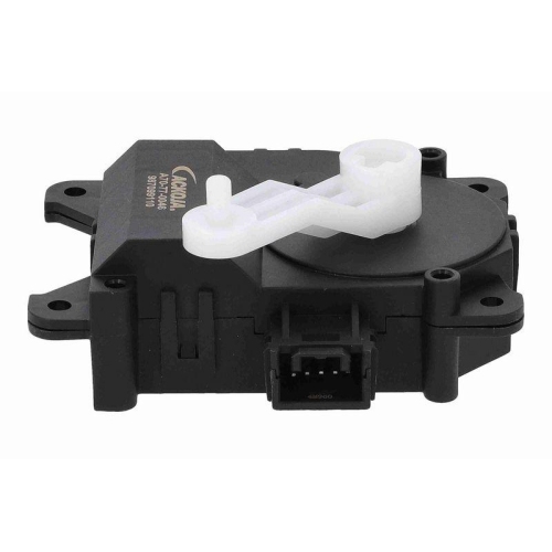 ACKOJA Stellelement, Mischklappe Original ACKOJA Qualität