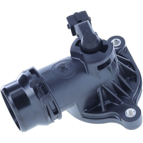 MOTORAD Thermostat, Kühlmittel