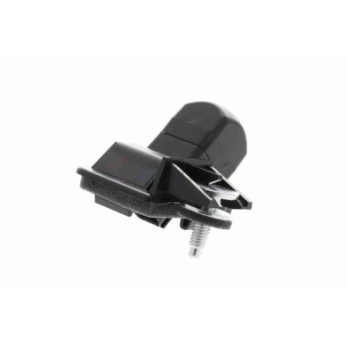 ACKOJA R&uuml;ckfahrkamera, Einparkhilfe Green Mobility Parts A70-74-0012