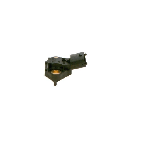 BOSCH Sensor, &Ouml;ltemperatur/-druck 0 281 006 123