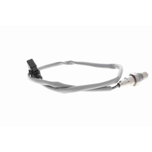 VEMO Lambdasonde Original VEMO Qualit&auml;t V10-76-0151