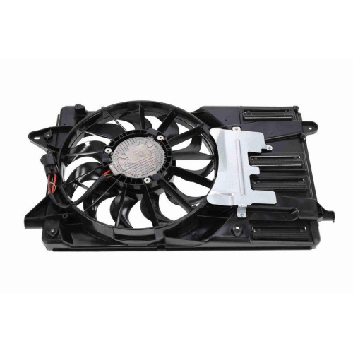 VEMO L&uuml;fter, Motork&uuml;hlung Original VEMO Qualit&auml;t