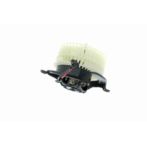 VEMO Elektromotor, Innenraumgebl&auml;se Original VEMO Qualit&auml;t V30-03-0007