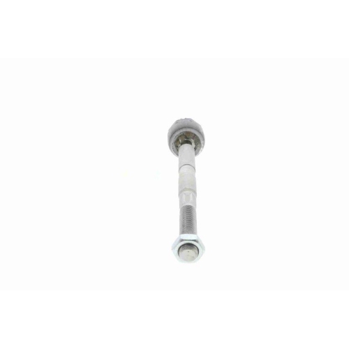 VAICO Axialgelenk, Spurstange Original VAICO Qualit&auml;t V45-0156