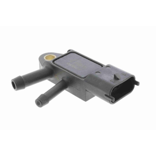 VEMO Sensor, Abgasdruck Original VEMO Qualit&auml;t V59-72-0003