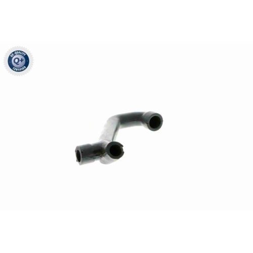 VAICO Schlauch, Kurbelgehäuseentlüftung Q+, Erstausrüsterqualität V30-0659