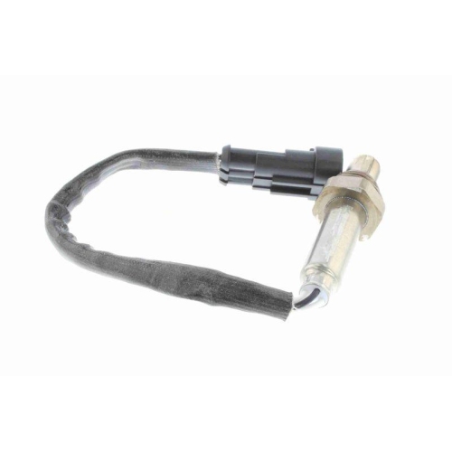 VEMO Lambdasonde Original VEMO Qualit&auml;t V46-76-0009