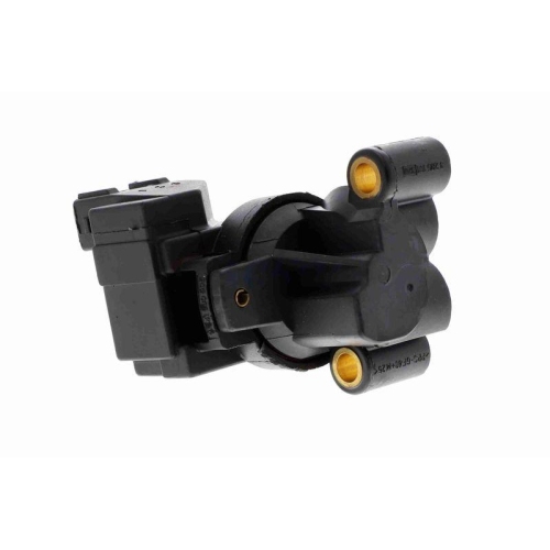 ACKOJA Leerlaufregelventil, Luftversorgung Original ACKOJA Qualit&auml;t