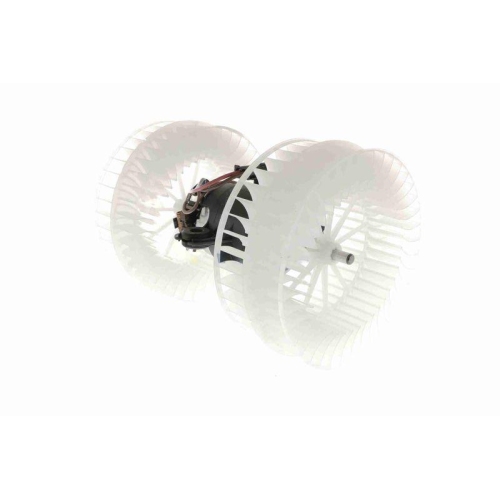 VEMO Innenraumgebl&auml;se Green Mobility Parts V30-03-1783