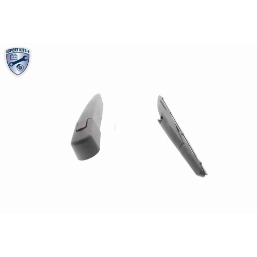 ACKOJA Wischarm-Satz, Scheibenreinigung EXPERT KITS + A52-0479