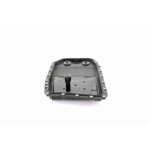 VAICO Ölwanne, Automatikgetriebe Green Mobility Parts V20-0574