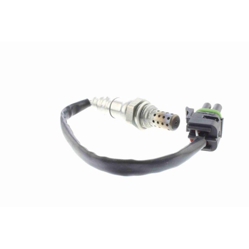 VEMO Lambdasonde Original VEMO Qualit&auml;t V46-76-0010