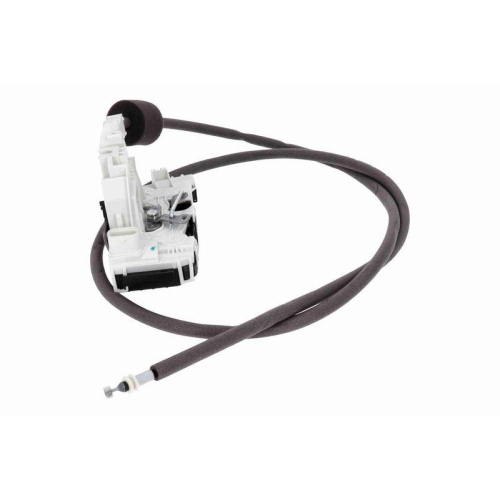 VEMO Türschloss Original VEMO Qualität V10-85-0133