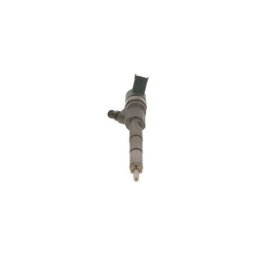 BOSCH Einspritzd&uuml;se 0 445 110 307
