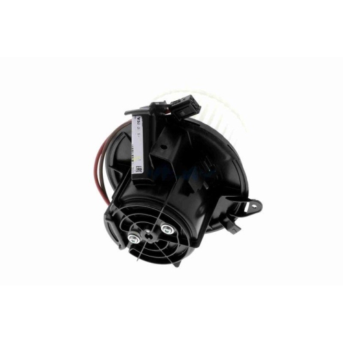 VEMO Innenraumgebl&auml;se Green Mobility Parts V30-03-1788