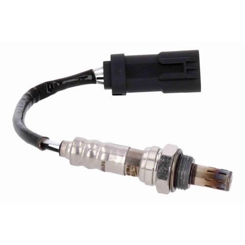 VEMO Lambdasonde Original VEMO Qualit&auml;t V46-76-0011