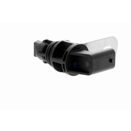 VEMO Impulsgeber, Kurbelwelle Original VEMO Qualit&auml;t V51-72-0097