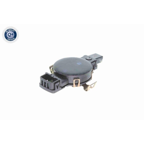 VEMO Regensensor Q+, Erstausrüsterqualität V10-72-1315