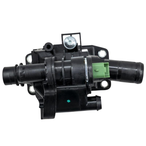 MOTORAD Thermostat, K&uuml;hlmittel