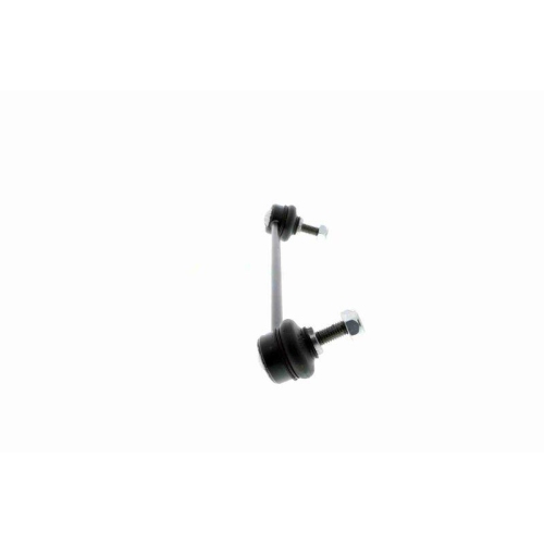 VAICO Stange/Strebe, Stabilisator Original VAICO Qualit&auml;t V46-0067