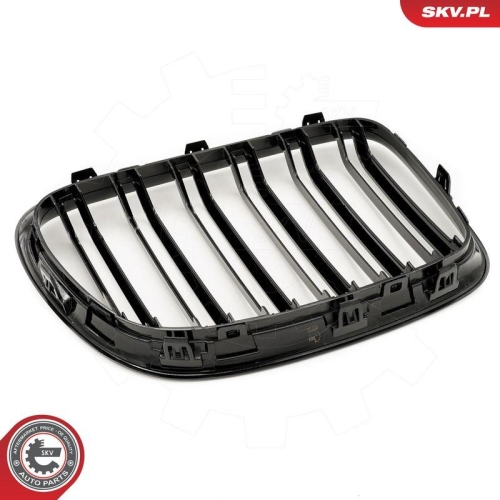 ESEN SKV K&uuml;hlergitter 66SKV233