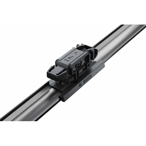 BOSCH Wischblatt Aerotwin 3 397 014 877