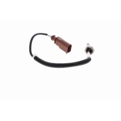 VEMO Sensor, Abgastemperatur Original VEMO Qualit&auml;t V10-72-0017