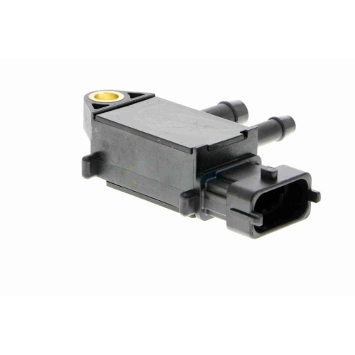 VEMO Sensor, Abgasdruck Original VEMO Qualit&auml;t V40-72-0027