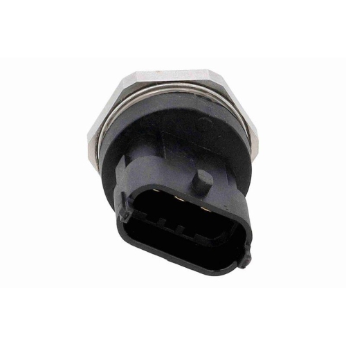 VEMO Sensor, Kraftstoffdruck Original VEMO Qualit&auml;t V40-72-0099