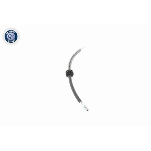 VAICO Bremsschlauch Q+, Erstausr&uuml;sterqualit&auml;t V46-0537