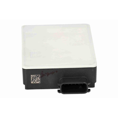 VEMO Steuerger&auml;t, Toter-Winkel-Erkennung Green Mobility Parts V30-67-0013