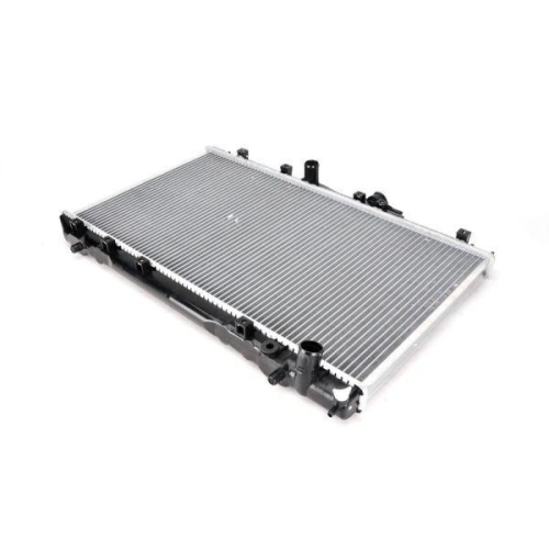 THERMOTEC K&uuml;hler, Motork&uuml;hlung D72038TT