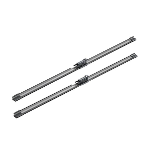 BOSCH Wischblatt Aerotwin 3 397 110 00A