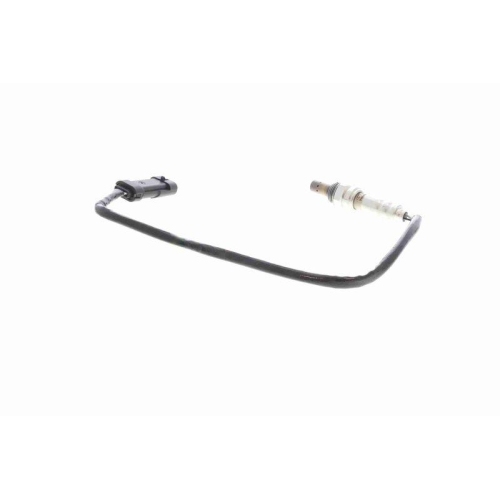 VEMO Lambdasonde Original VEMO Qualit&auml;t V46-76-0013