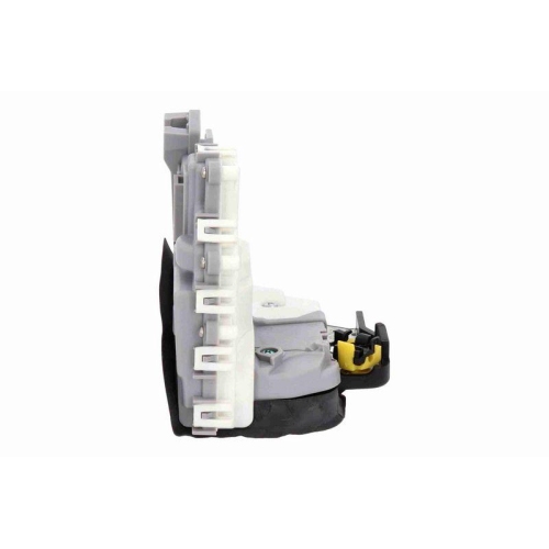 VEMO Türschloss Original VEMO Qualität V10-85-0197