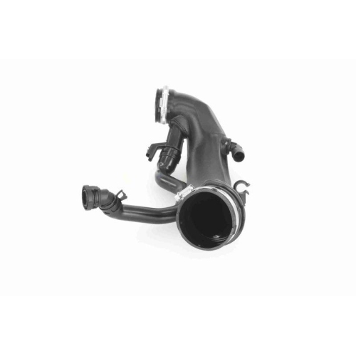 VAICO Ladeluftschlauch Original VAICO Qualit&auml;t