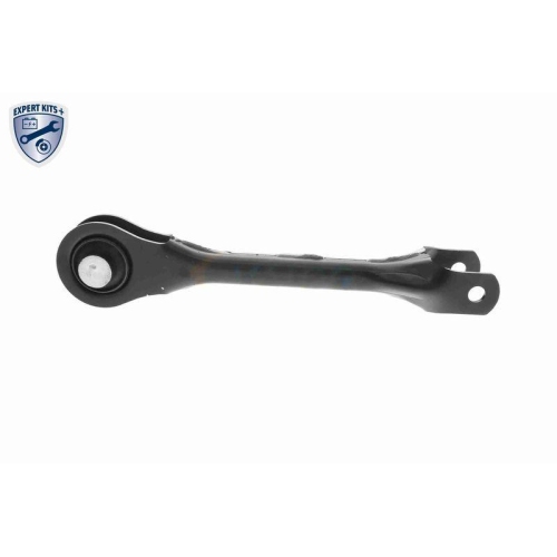 VAICO Lenker, Radaufh&auml;ngung EXPERT KITS + V58-0208