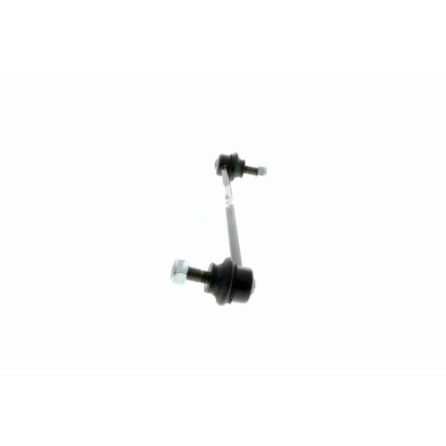 VAICO Stange/Strebe, Stabilisator Green Mobility Parts V46-0126