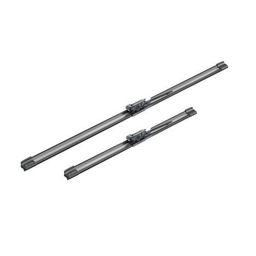 BOSCH Wischblatt Aerotwin 3 397 110 00B