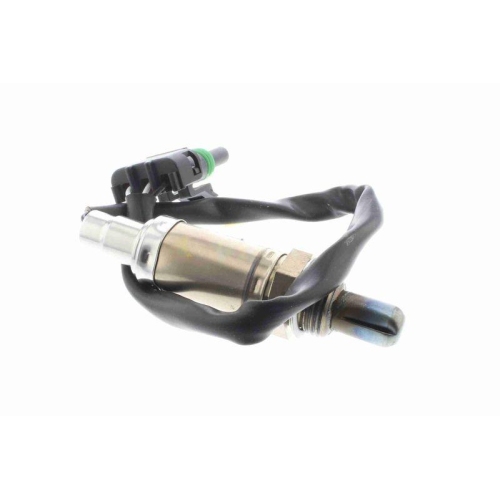 VEMO Lambdasonde Original VEMO Qualit&auml;t V46-76-0015