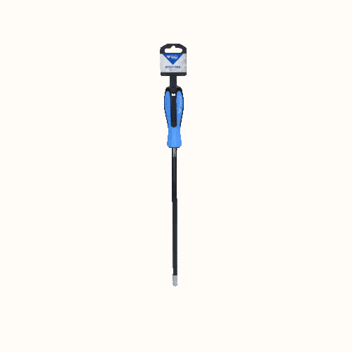 Stecknuss-Schraubendreher 8,0 x 335 mm, flexibel BRILLIANT TOOLS BT031068