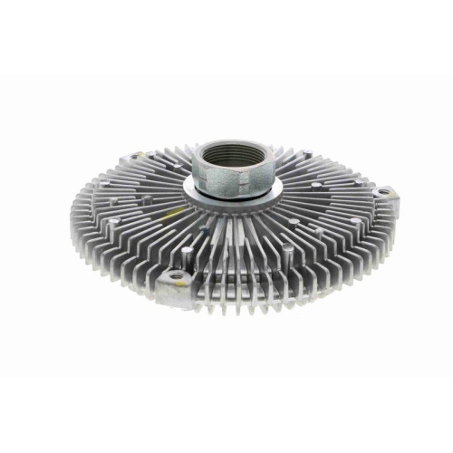 VEMO Kupplung, K&uuml;hlerl&uuml;fter Original VEMO Qualit&auml;t V30-04-1659-1