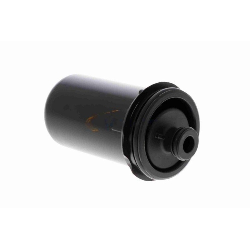 VAICO Geh&auml;usedeckel, Hydraulikfilter (Automatikgetriebe) Green Mobility Parts V10-5822